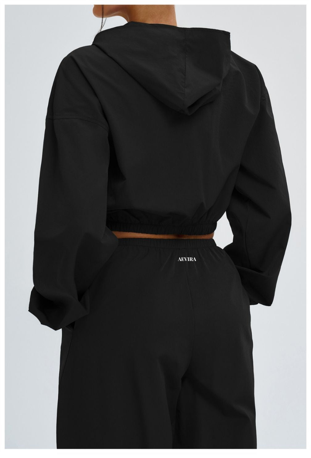 Tracksuit