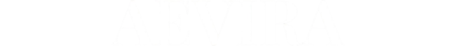 Aevira