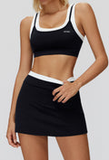 Let’s play Tennis